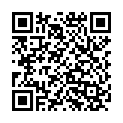 qr_user